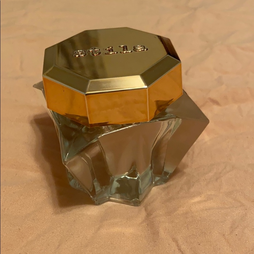 Stila Lingerie Soufflé Primer